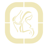 RudaniHospital_logo_yellow